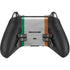 Ireland Flag Distressed Xbox Elite Wireless Controller Series 2 Skin